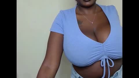 naughtysexydoll2 online show from October 6, 2025, 1:30 pm