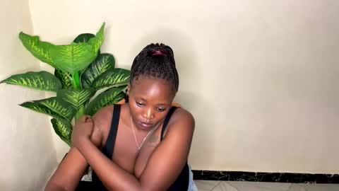 naughtysexydoll2 online show from October 25, 2025, 9:53 pm