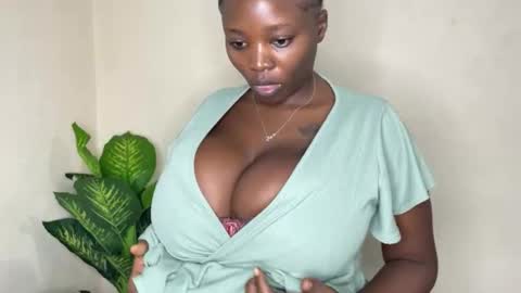 naughtysexydoll2 online show from October 28, 2025, 2:42 pm