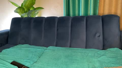 naughtysexydoll2 online show from November 1, 2025, 8:55 pm