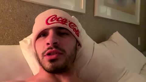 Naughty Shaudy online show from June 17, 2026, 10:00 pm