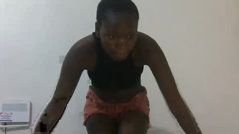 naughtysilvy878815 online show from March 26, 2026, 11:05 am