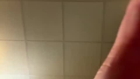 naughtysub023 online show from January 5, 2025, 4:27 pm