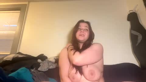 naughtysub023 online show from February 1, 2025, 11:06 pm