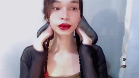 Celine online show from September 21, 2025, 11:39 pm