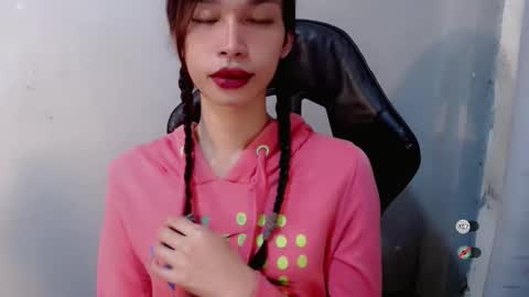 Celine online show from October 8, 2025, 10:51 pm