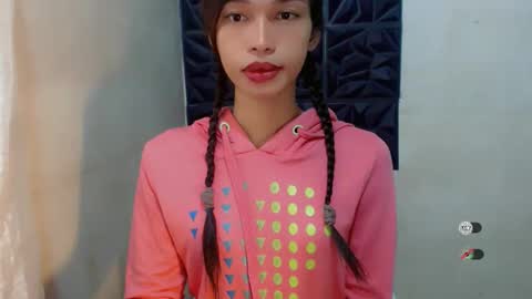 Celine online show from October 21, 2025, 11:16 pm