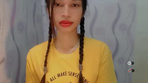 Celine online show from January 9, 2026, 11:50 pm