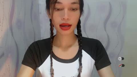 Celine online show from January 11, 2026, 7:52 pm