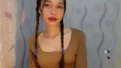 Celine online show from February 20, 2026, 6:37 am