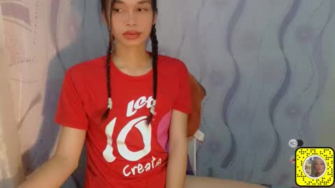 Celine online show from February 25, 2026, 1:48 am