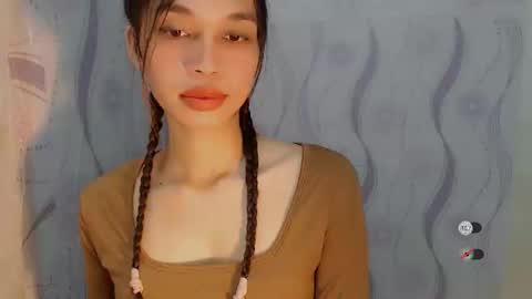 Celine online show from February 28, 2026, 1:17 am