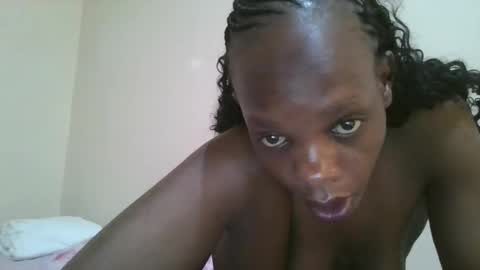 naughty online show from November 1, 2025, 8:00 pm