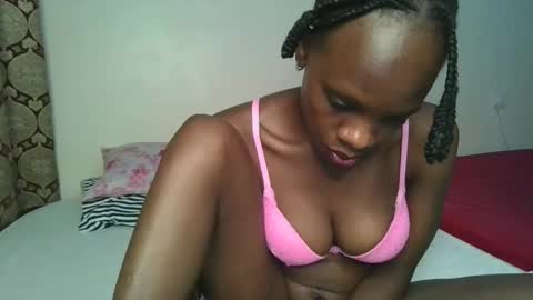 naughty online show from April 19, 2026, 6:10 pm