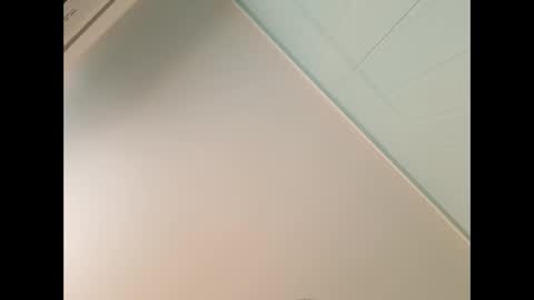 Naughty Jess online show from December 15, 2025, 7:23 am