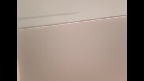 Naughty Jess online show from December 20, 2025, 2:24 pm