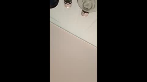 Naughty Jess online show from February 15, 2026, 9:08 am