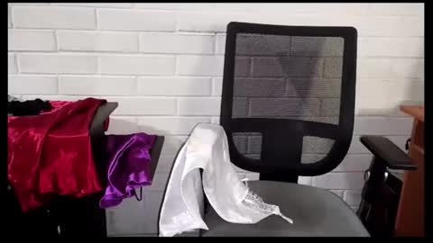 Snapshot of naughtyuki chatting on February 28, 2026, 2:45 am Naughty Uki online show from February 28, 2026, 2:45 am