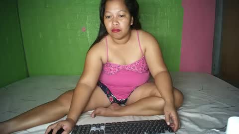 VI NA online show from January 29, 2025, 4:19 pm