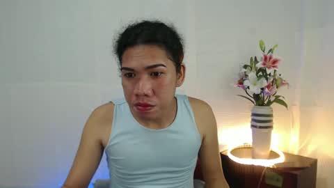 naughtywildvenice online show from February 6, 2025, 7:51 pm