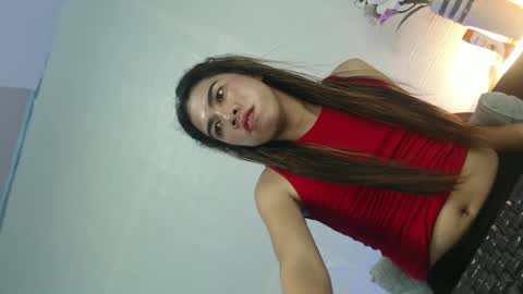 naughtywildvenice online show from February 7, 2025, 7:17 pm