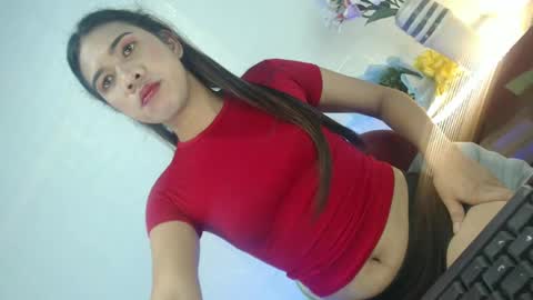 naughtywildvenice online show from February 15, 2025, 10:22 am