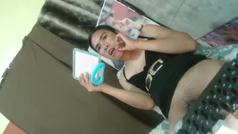 naughtywildvenice online show from February 23, 2025, 7:17 pm