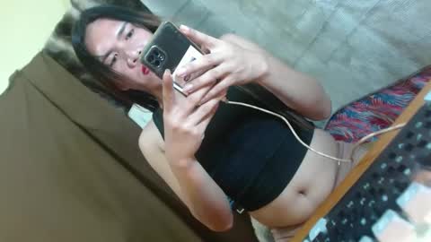 naughtywildvenice online show from March 4, 2025, 12:44 pm