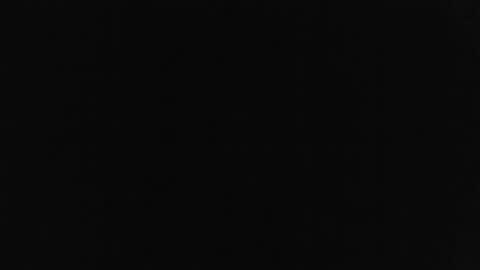 naughtywill34 online show from October 11, 2025, 9:35 pm