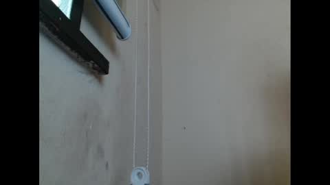 naughtyxcuntx online show from March 10, 2025, 2:05 pm