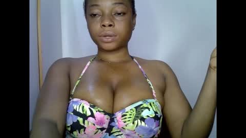 naughtyxcuntx online show from October 18, 2025, 8:26 am