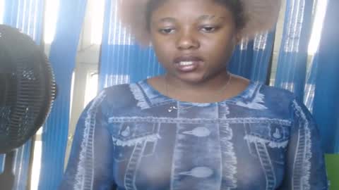 naughtyxpussyx online show from September 27, 2025, 8:19 am