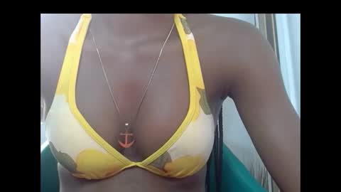 naughtyxpussyx online show from March 6, 2026, 10:56 am