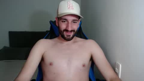 Nico online show from December 4, 2024, 6:17 pm