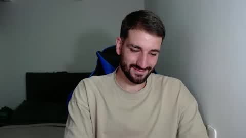 Nico online show from December 10, 2024, 2:50 pm