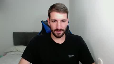 Nico online show from December 19, 2024, 5:18 pm