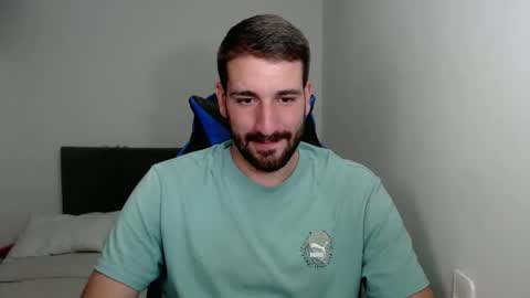 Nico online show from December 21, 2024, 8:54 pm