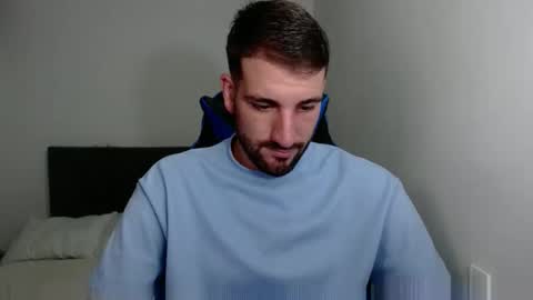 Nico online show from December 26, 2024, 8:21 pm