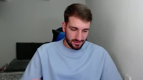 Nico online show from January 7, 2025, 7:59 pm