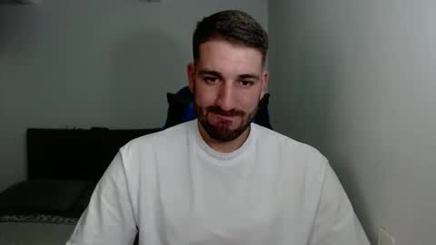 Nico online show from February 4, 2025, 7:44 pm