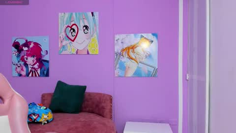 naugthy_brunette_ online show from March 11, 2026, 2:17 am