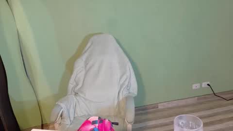 sabrina online show from January 18, 2026, 4:16 am