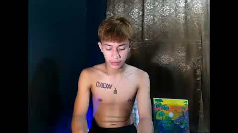 Loy online show from September 27, 2025, 3:17 pm