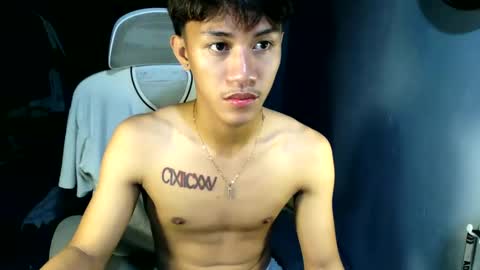 Loy online show from May 8, 2026, 7:41 pm