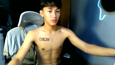 Loy online show from May 20, 2026, 7:58 am