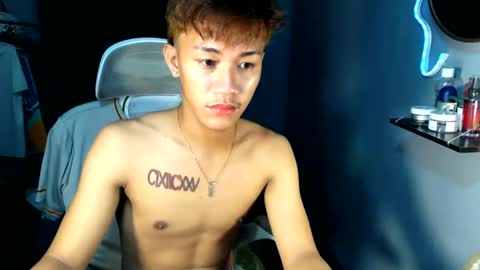 Loy online show from May 24, 2026, 5:07 pm