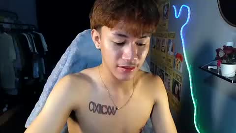 Snapshot of naugthyboyloy chatting on June 26, 2026, 5:28 pm Loy online show from June 26, 2026, 5:28 pm