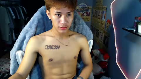 Snapshot of naugthyboyloy chatting on June 28, 2026, 3:29 pm Loy online show from June 28, 2026, 3:29 pm