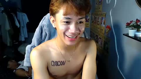 Snapshot of naugthyboyloy chatting on July 2, 2026, 6:36 pm Loy online show from July 2, 2026, 6:36 pm