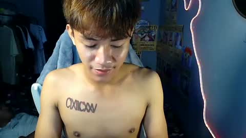 Snapshot of naugthyboyloy chatting on July 3, 2026, 6:14 pm Loy online show from July 3, 2026, 6:14 pm